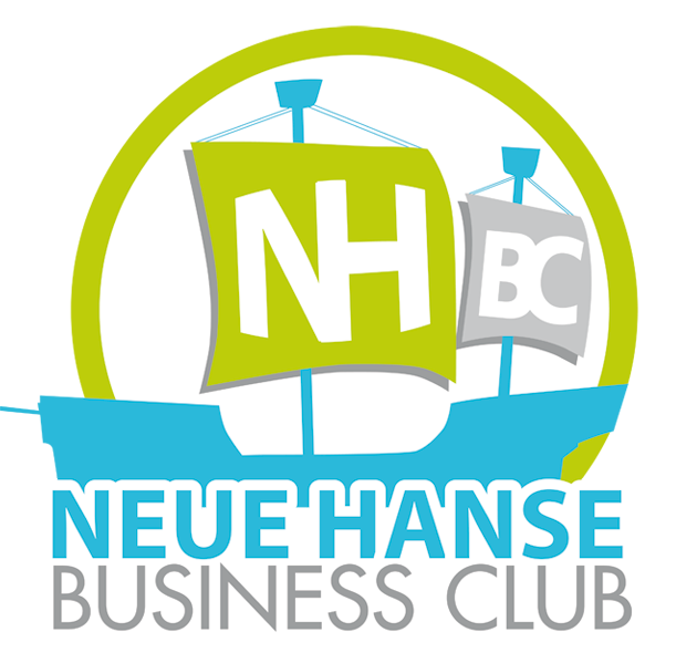 NEUE HANSE BUSINESS CLUB