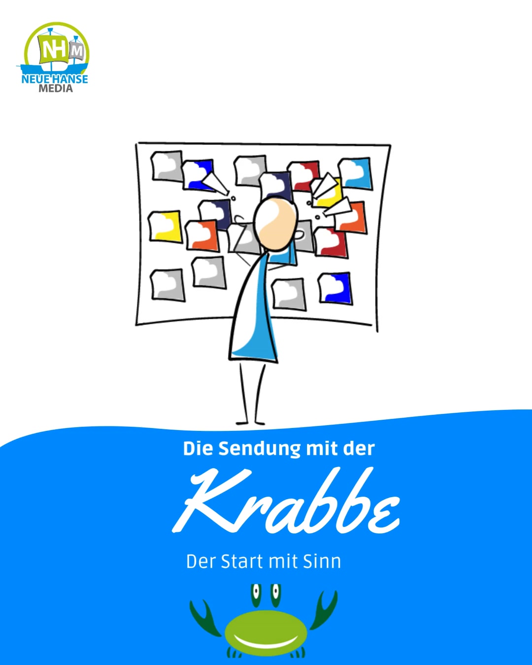 Neue Hanse Media GmbH