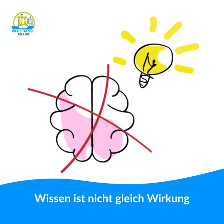 Neue Hanse Media GmbH