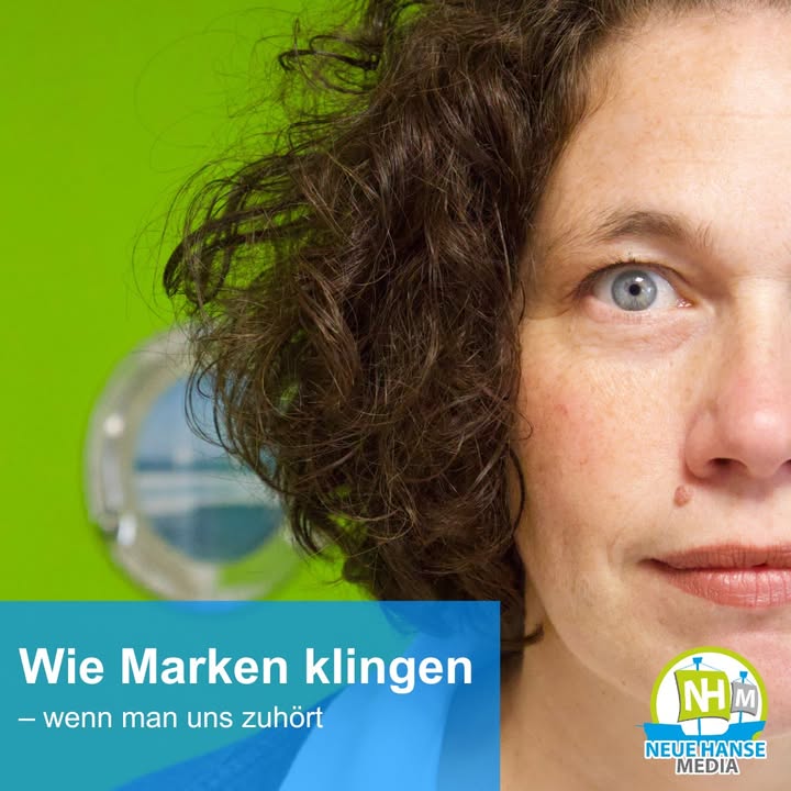 Neue Hanse Media GmbH