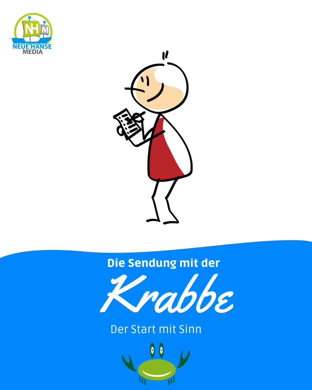 Neue Hanse Media GmbH