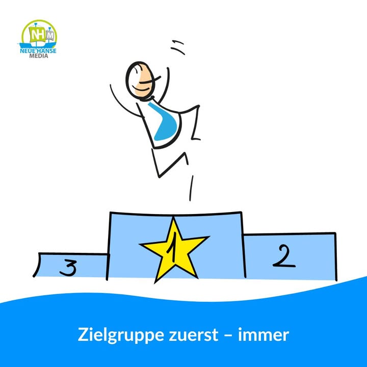 Neue Hanse Media GmbH