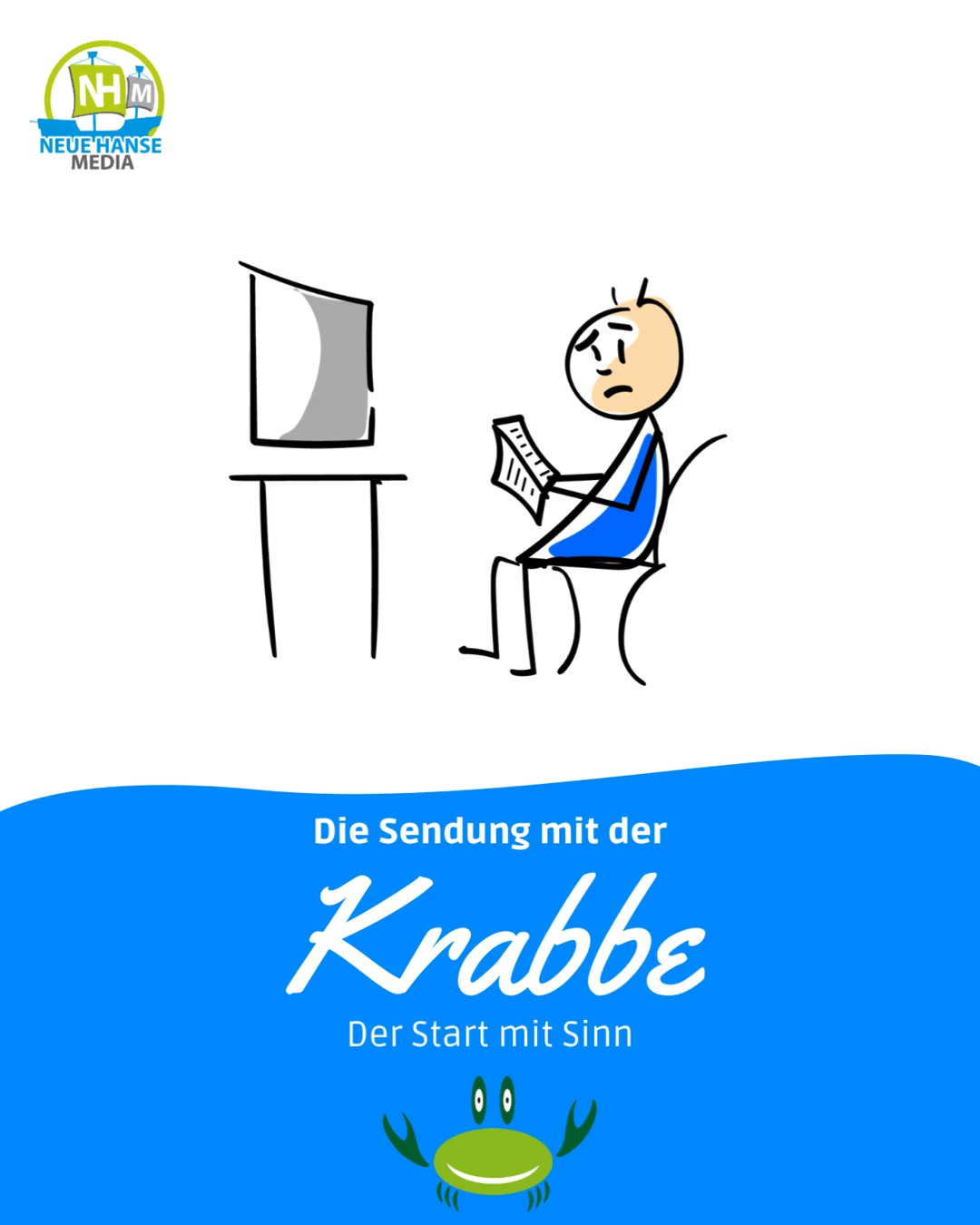 Neue Hanse Media GmbH