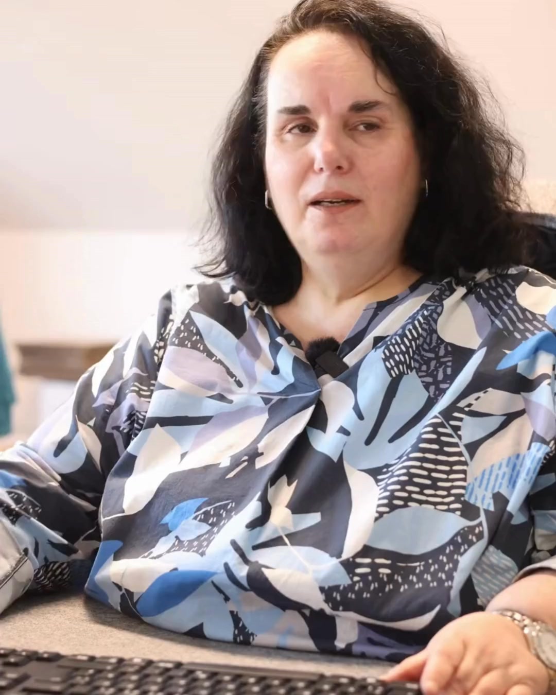 Neue Hanse Media GmbH