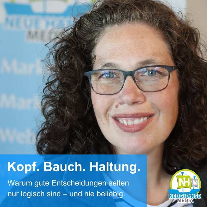 Neue Hanse Media GmbH