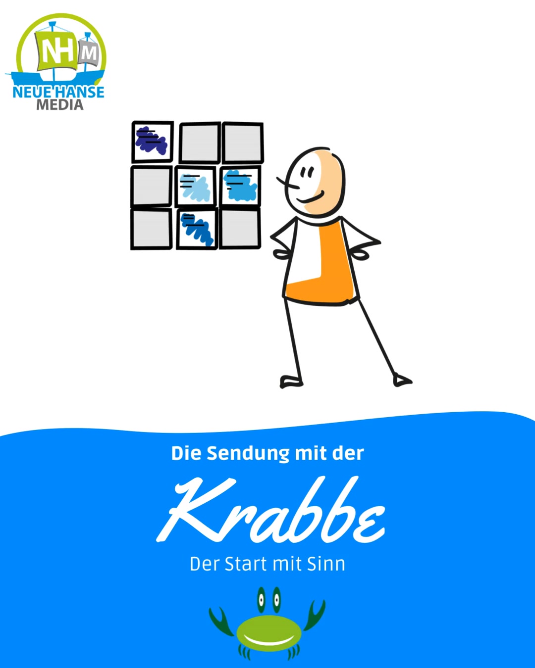 Neue Hanse Media GmbH