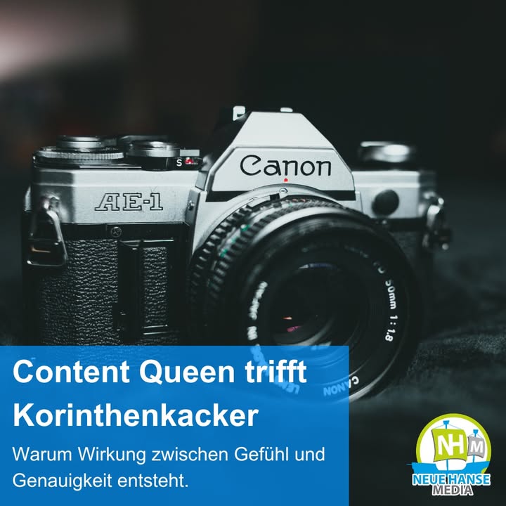 Neue Hanse Media GmbH