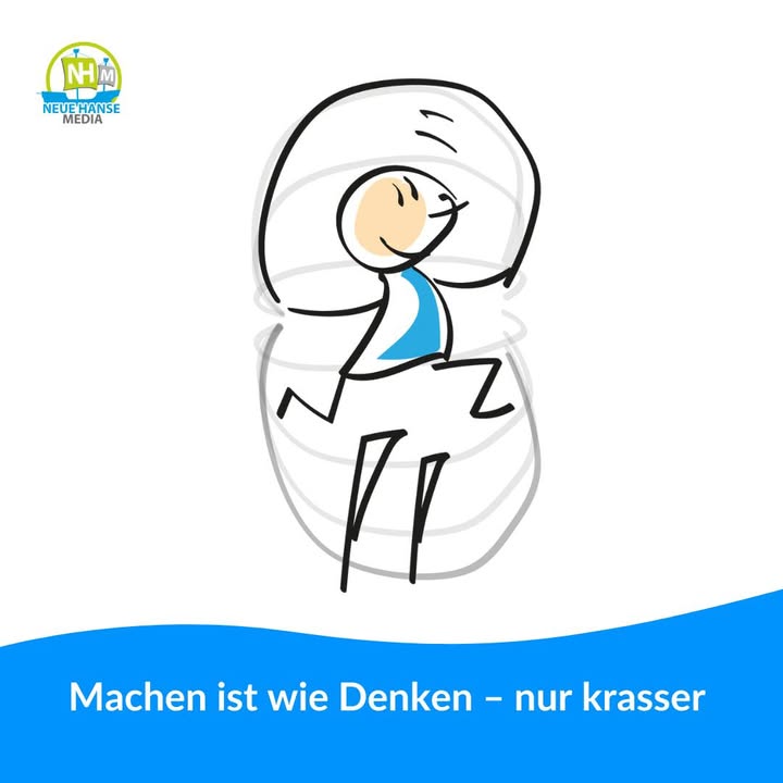 Neue Hanse Media GmbH