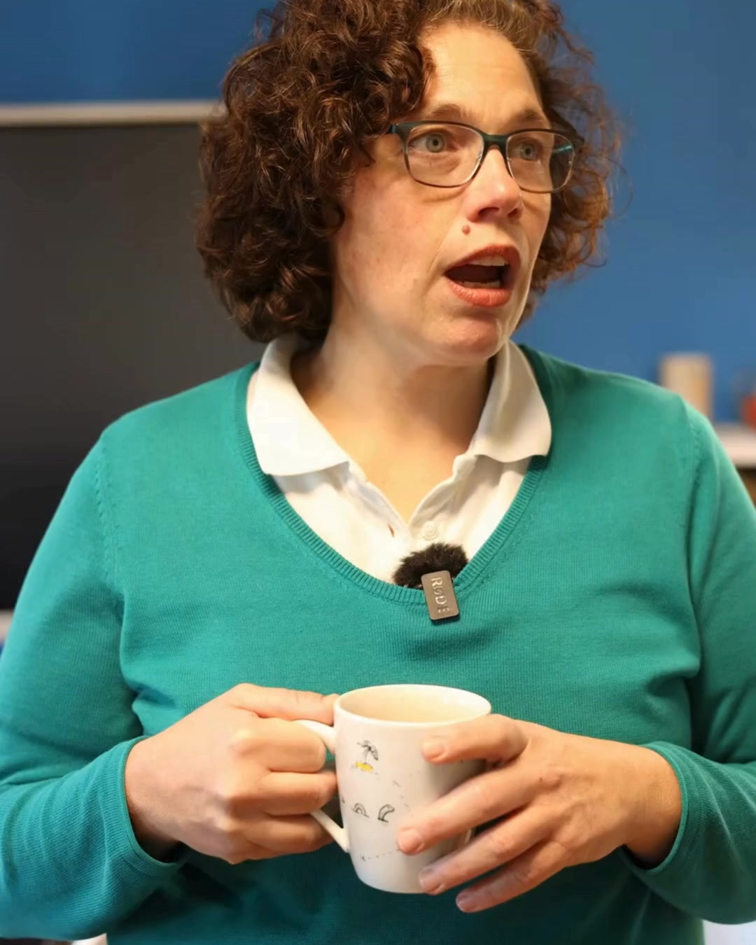 Neue Hanse Media GmbH