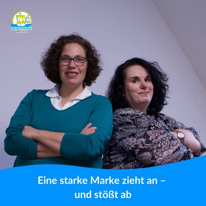 Neue Hanse Media GmbH
