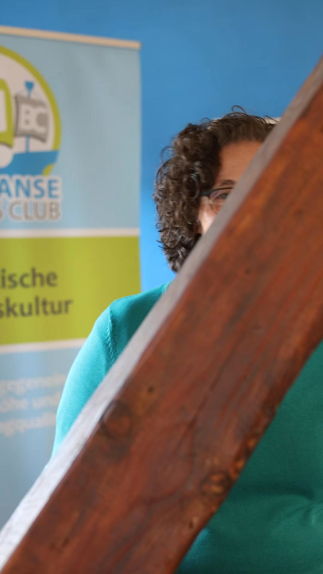 Neue Hanse Media GmbH