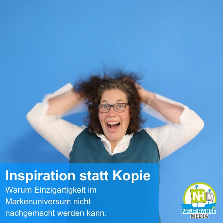 Neue Hanse Media GmbH