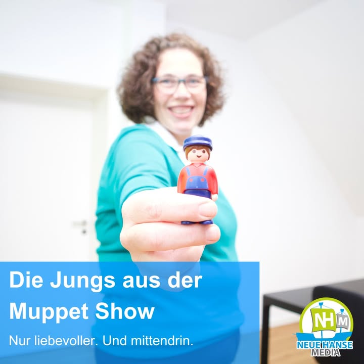 Neue Hanse Media GmbH