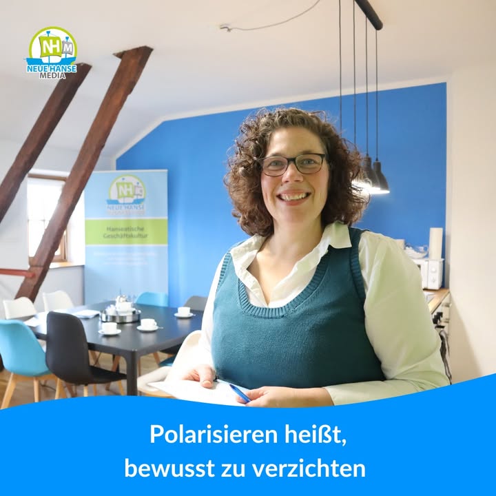 Neue Hanse Media GmbH