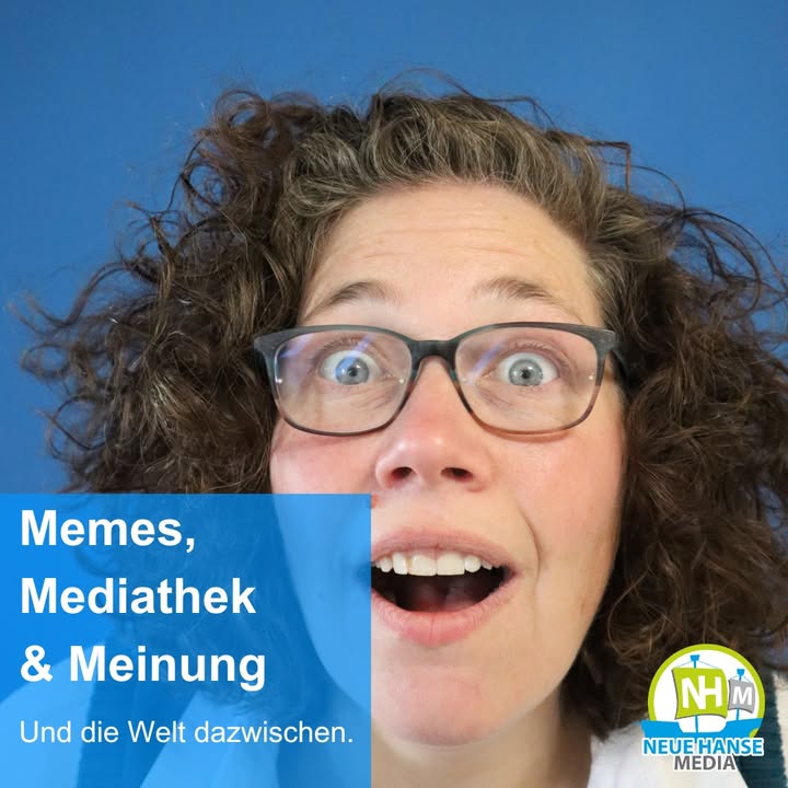 Neue Hanse Media GmbH