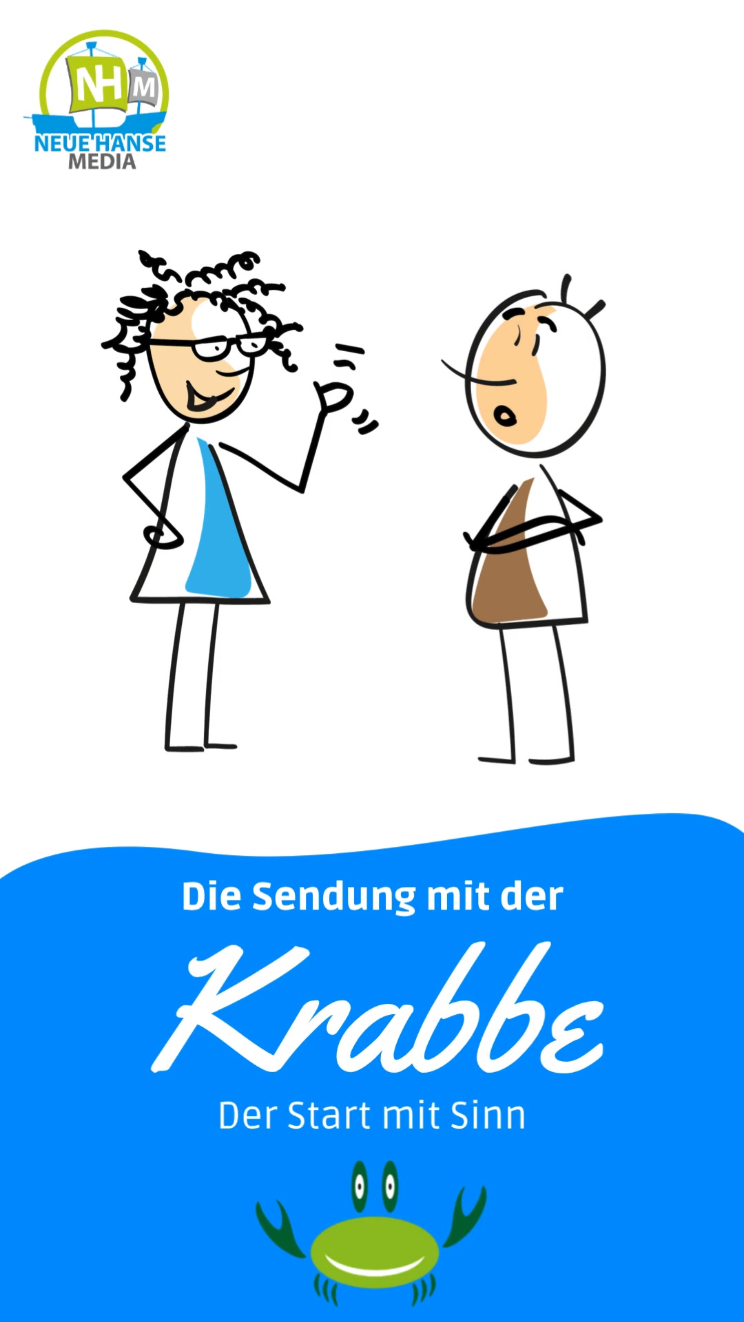 Neue Hanse Media GmbH