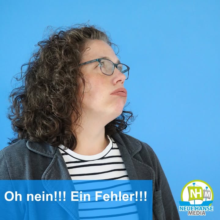 Neue Hanse Media GmbH
