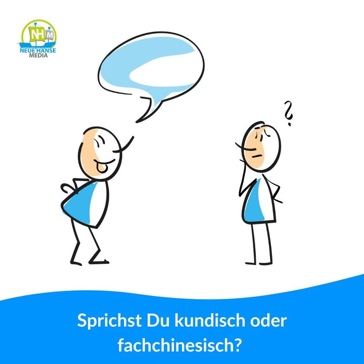Neue Hanse Media GmbH