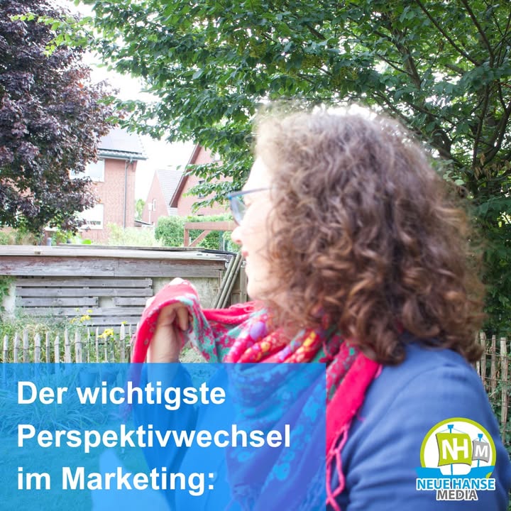 Neue Hanse Media GmbH