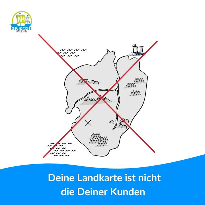Neue Hanse Media GmbH