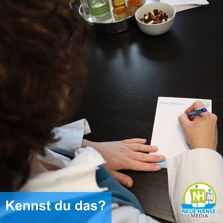 Neue Hanse Media GmbH