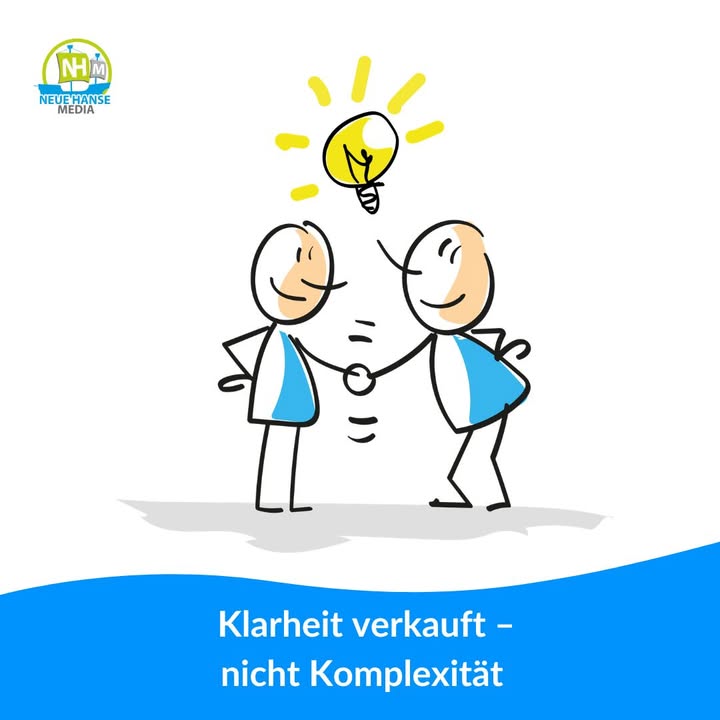 Neue Hanse Media GmbH