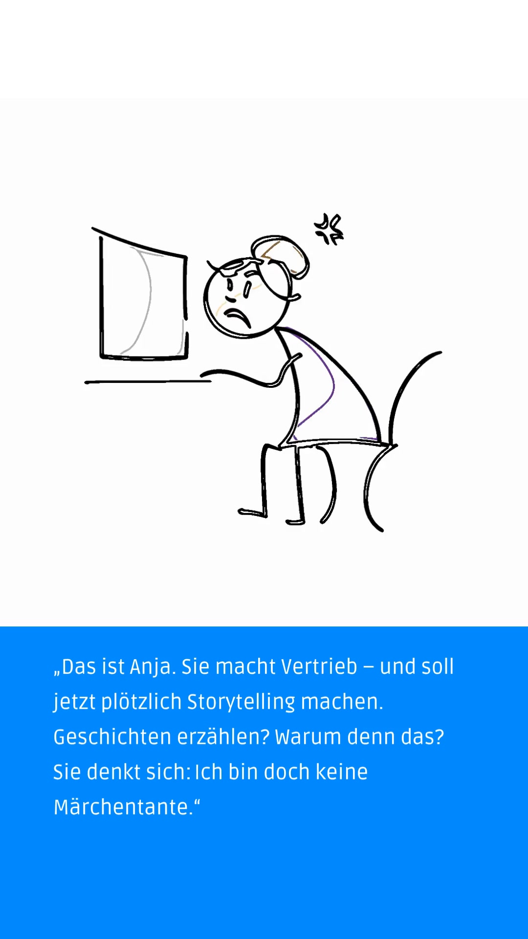 Neue Hanse Media GmbH