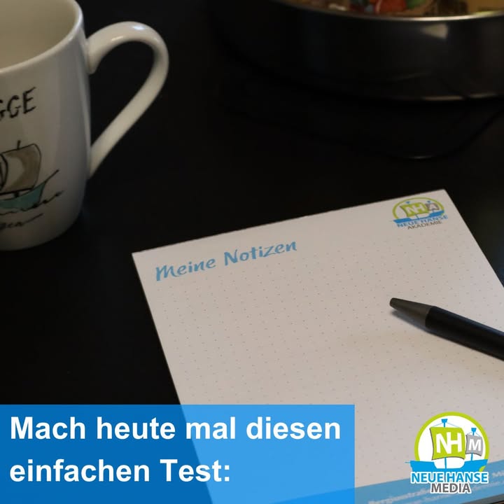 Neue Hanse Media GmbH