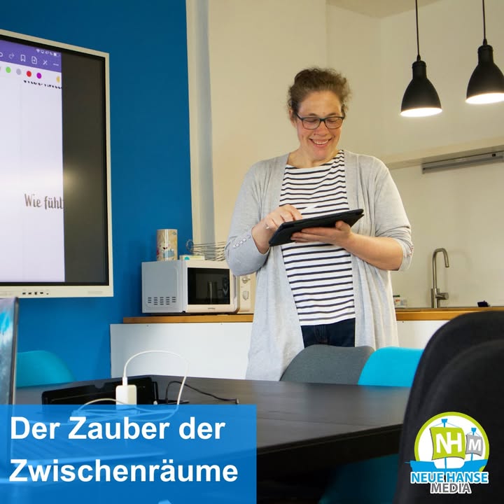 Neue Hanse Media GmbH