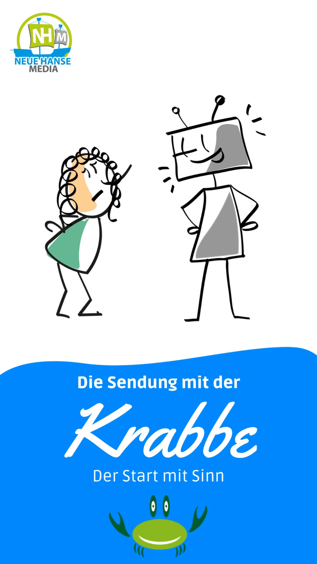 Neue Hanse Media GmbH