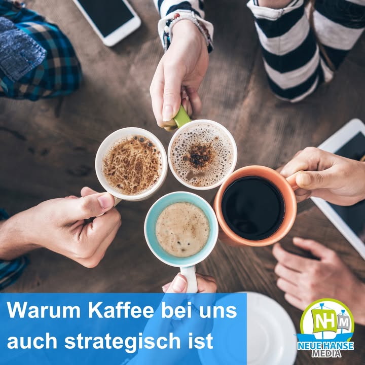 Neue Hanse Media GmbH