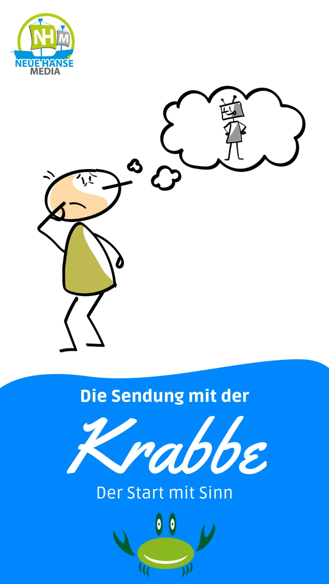 Neue Hanse Media GmbH