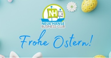Neue Hanse Business Club