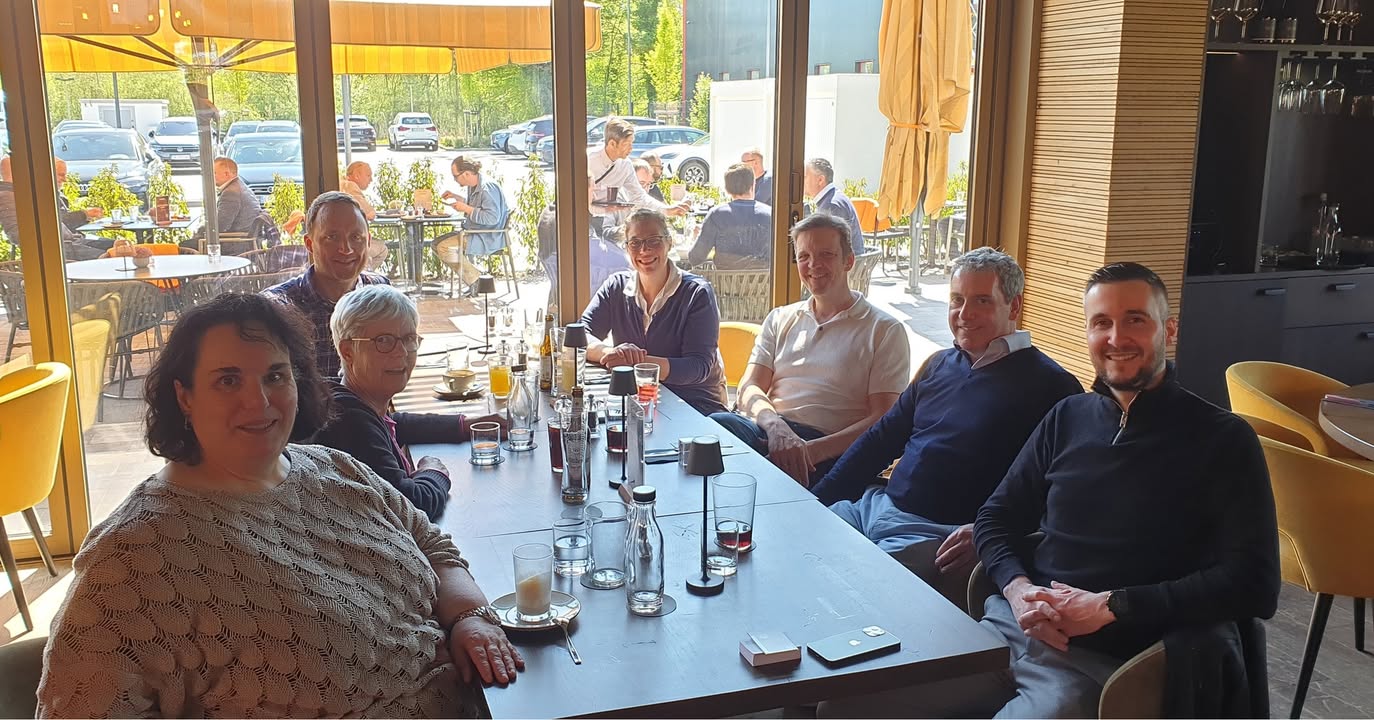 Neue Hanse Business Club